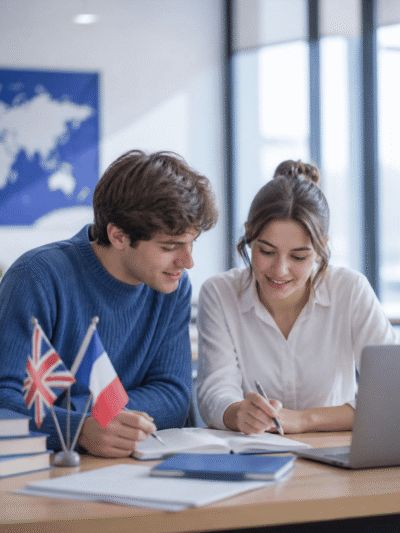 Education
